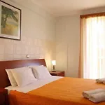 Grand Nefeli Vasiliki