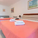 מלון דירות Grand Nefeli ואסיליקי