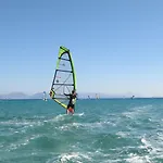 Grand Nefeli ואסיליקי