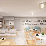 Grand Nefeli 4*