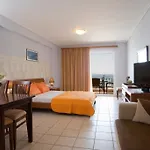 Grand Nefeli 4*