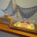 Grand Nefeli 4*