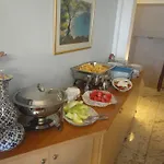 Grand Nefeli 4* Vasiliki
