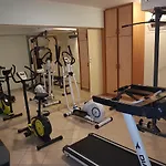Grand Nefeli Apart-hotel