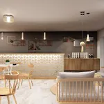Grand Nefeli 4*