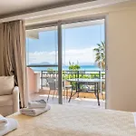 Grand Nefeli 4* 바실리키