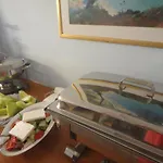 Grand Nefeli 아파트호텔 바실리키