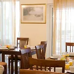 Grand Nefeli 4* 바실리키