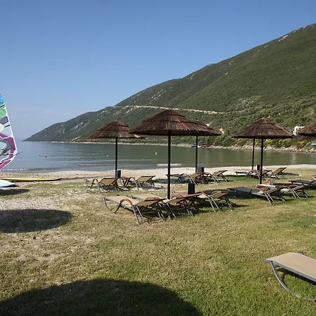 Grand Nefeli 4*