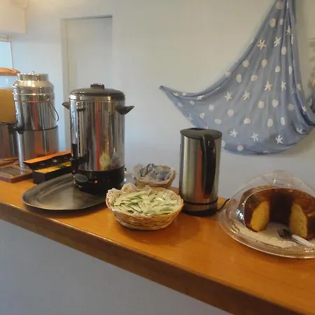 Aparthotel Grand Nefeli Vasiliki