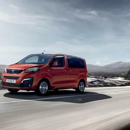 Grand Nefeli Hotel de apartamente Vasiliki