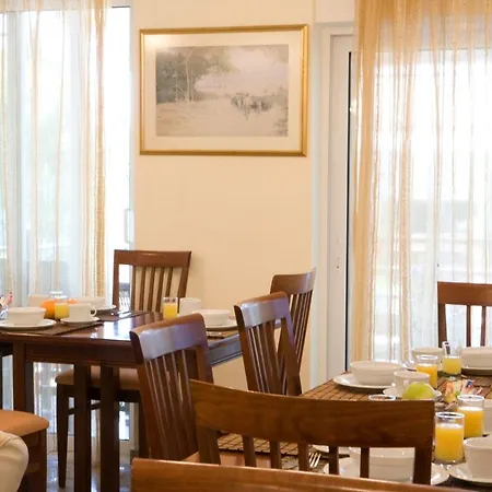 Grand Nefeli 4* Vasiliki